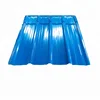 galvanized steel coil manufacturer in China/China supplier steel sheet corrugated steel sheet hot sale on my store hebei