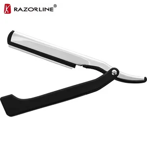 Hair Scissor Accessories Hair Scissor Accessories Suppliers And