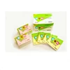 Stationery Planner Stickers Post the New Cute Sticker Note