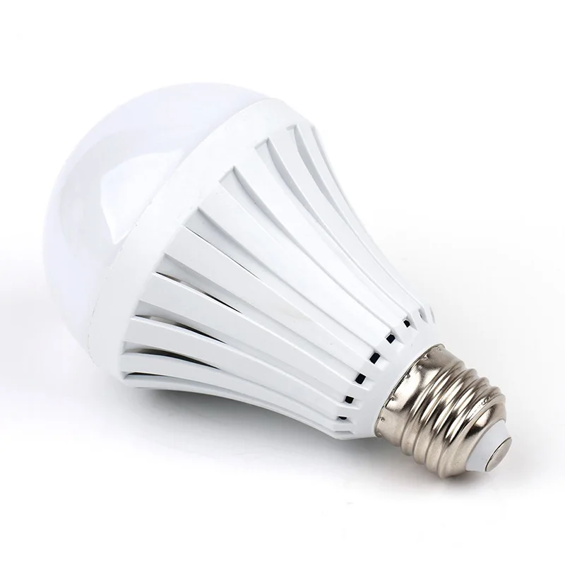 emergency led bulb.jpg