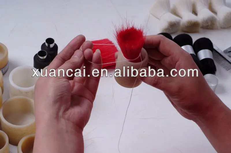 QQ20131029161537
