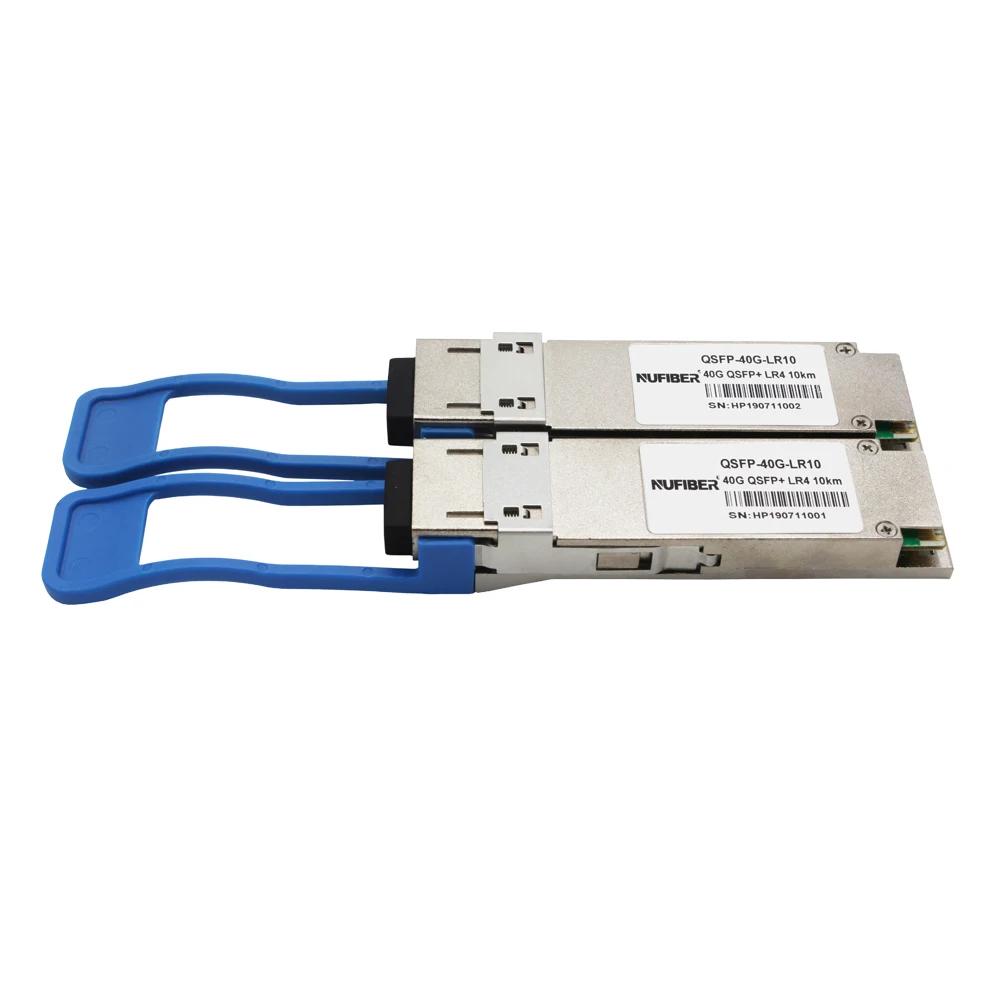 Qsfp lc. Cisco QSFP-40g-sr4. FIBO ft-q40-lr10l модуль QSFP+ 40gbase-lr4, разъем LC, дальность до 10 км. QSFP-40g-lx4. QSFP 40g.