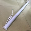 led decoration light Favorites Compare AHL Linear light creating a media facade screen hurdle light