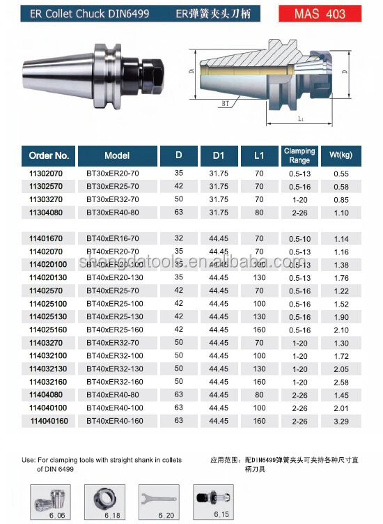 BT-ER collet chuck.jpg
