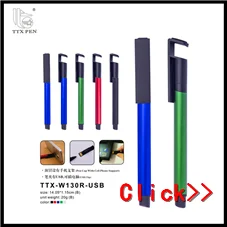 stylish pen drive,fancy pen drive,8gb pen drive cheap - ANKUX.COM