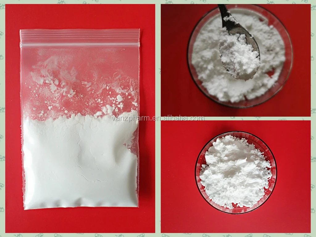 Eria Jarensis Extract / N-Phenethyl Dimethylamine