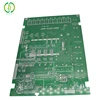 nano sd card 32gb 64gb 16gb circuit board gibson guitar PCB