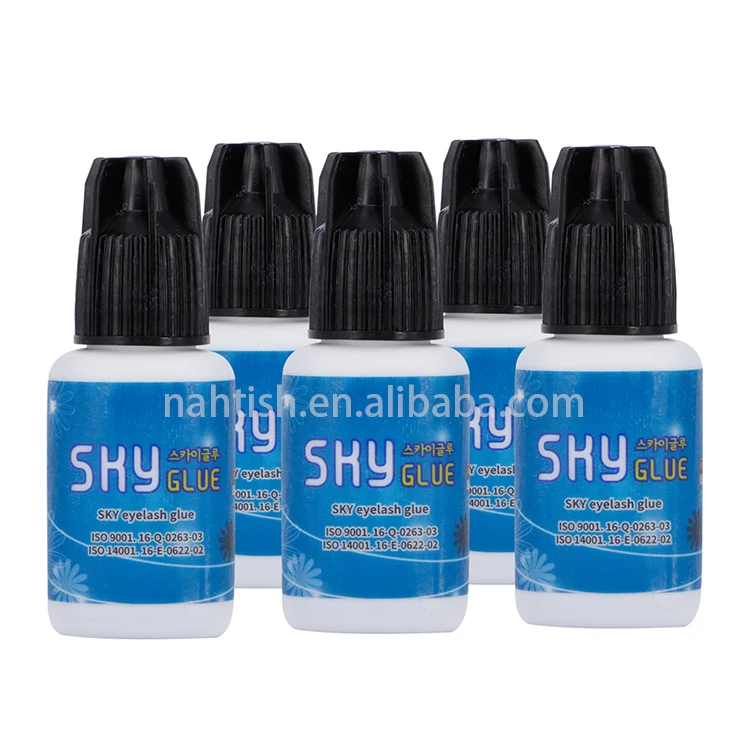 Sky S plus glue-1 (6).jpg