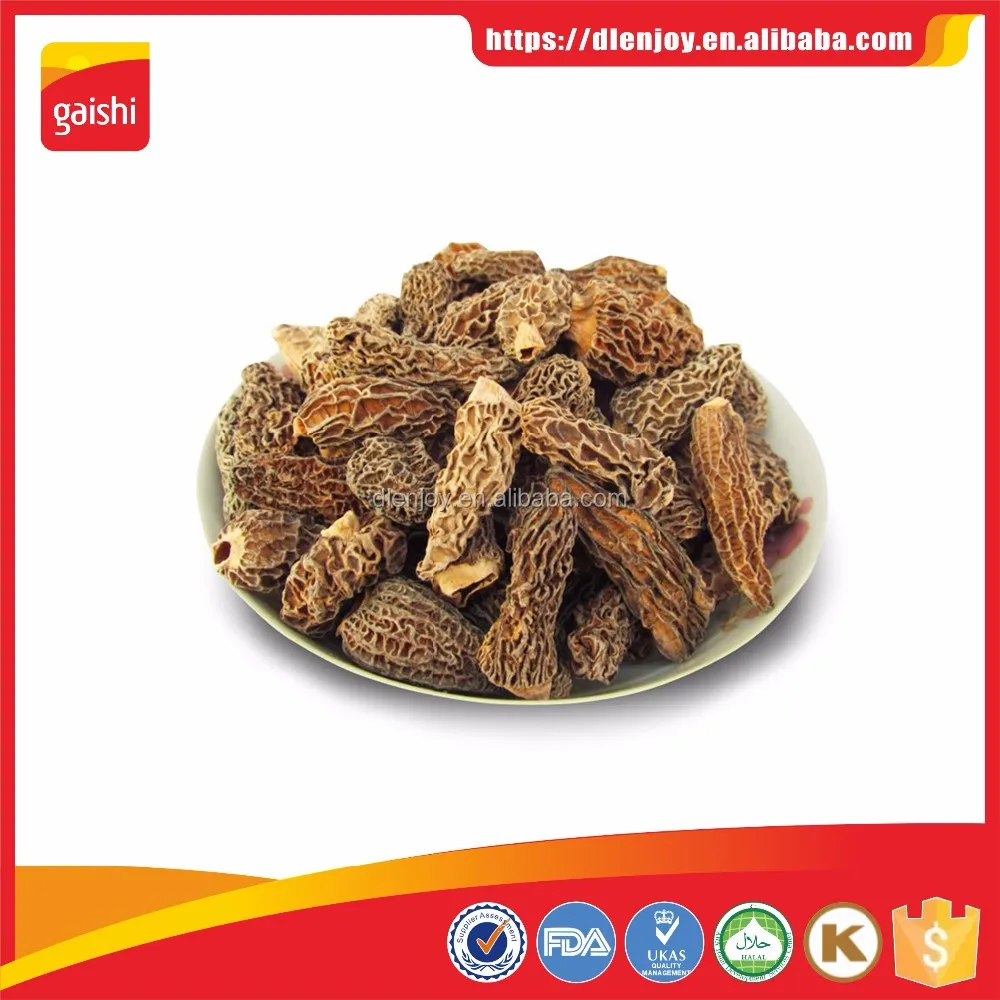 Dried Morel Mushroom 1kg Price Buy Dried Morel Mushroom,Morel