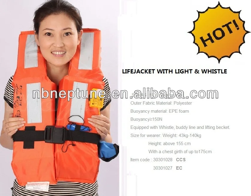 LIFEJACKET(A3)WITH LIGHT AND WHISTLE.jpg