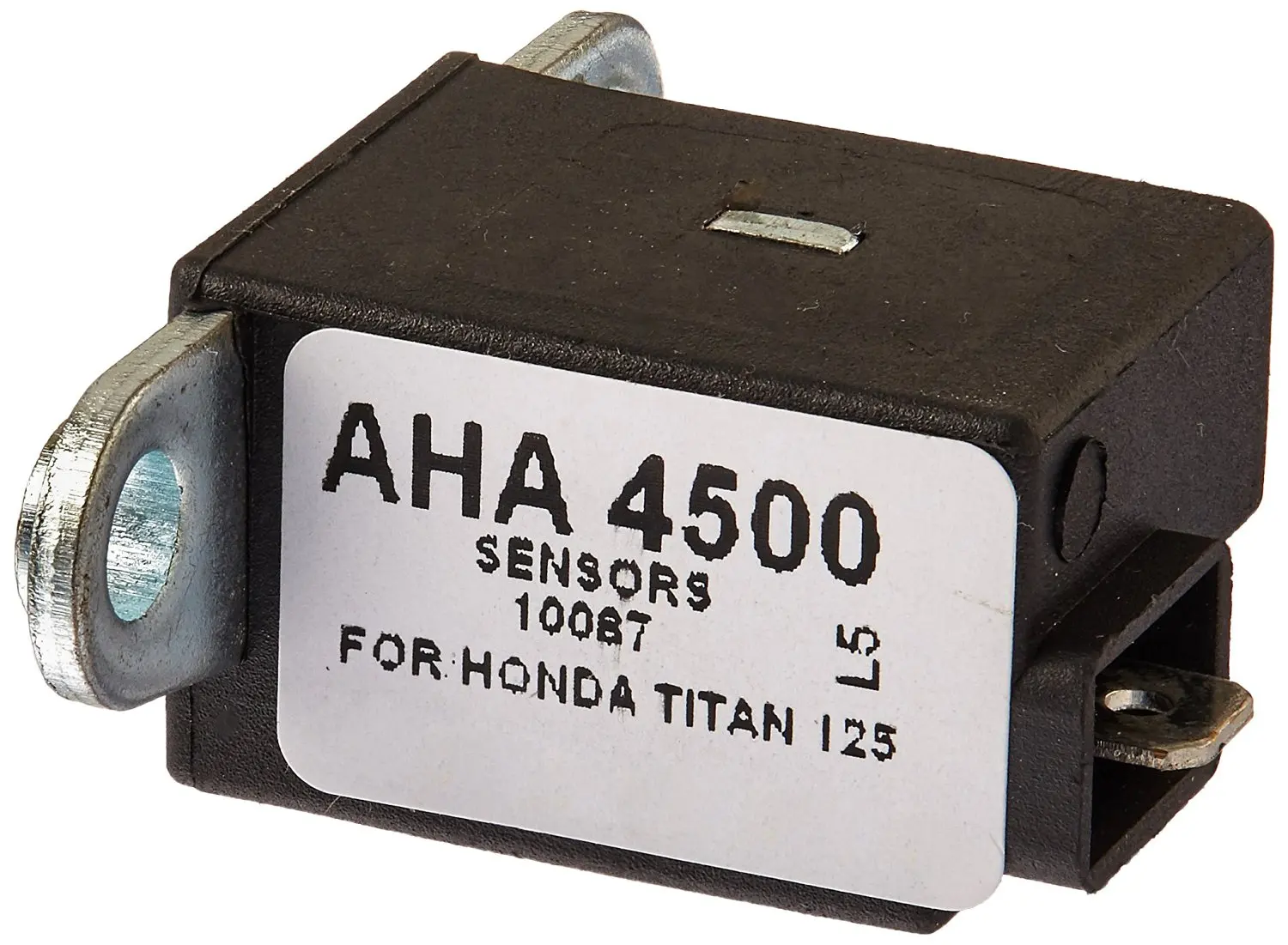 DB Electrical AHA4500 New Stator Pick-Up Generator Pulse Pulsar Coil for Honda TRX200D (1991-97), TRX300EX (1993-08), TRX300FW (1988-00), TRX350TE (2000-06), TRX350TM (2000-06), TRX400FW (1995-03