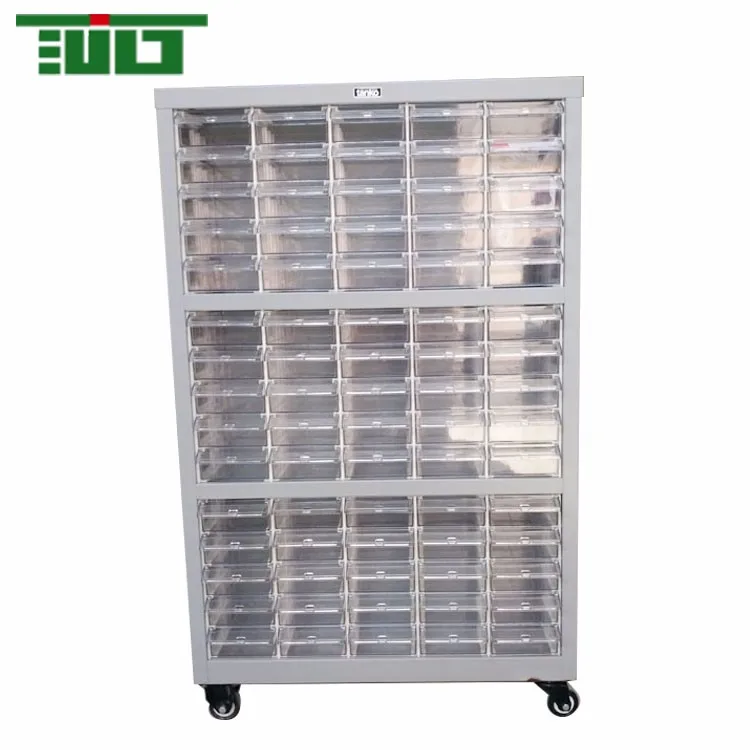 Tjg Spare Parts Cabinet Baseball Card Storage Cabinet Buy