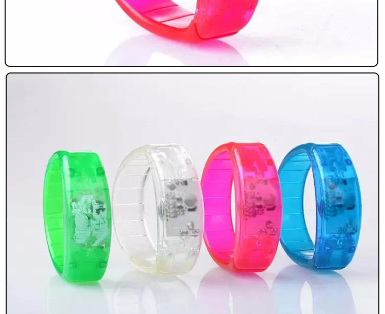 bracelet led 8.jpg