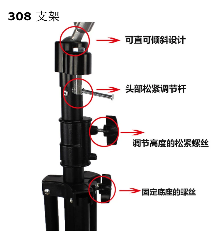 3082_.jpg