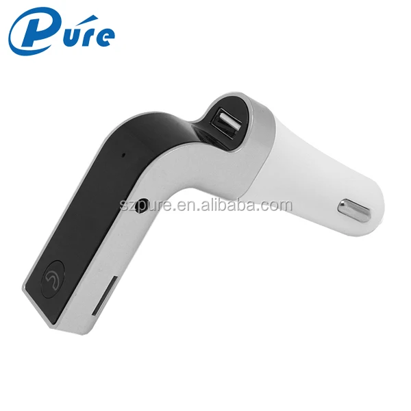 bluetooth car kit (17).jpg