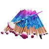 2019 NEW Flat Make Up Brush For Wholesales