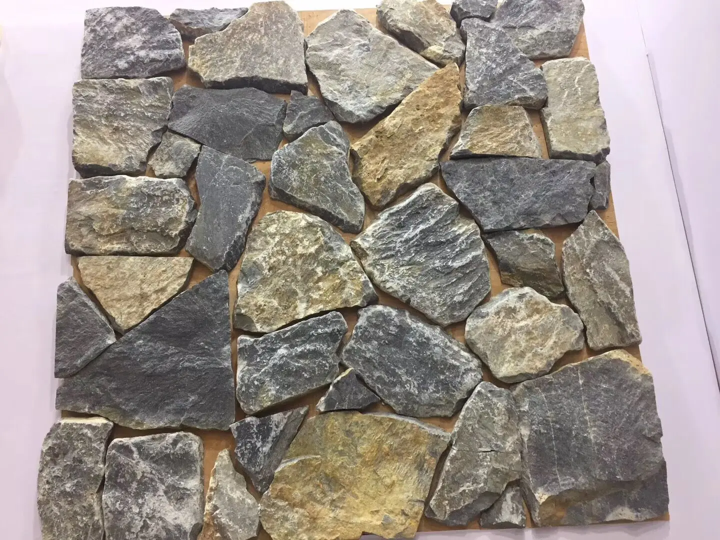 石材壁タイル石材 Buy Rock Stone Stone Wall Tiles Building Stone Product On Alibaba Com