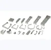 Sheet metal case proofing, metal shell stamping custom sheet metal processing