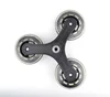 Triangle frame wheel / Climbing wheels for Shopping cart wheels