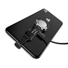 USAMS adapter supplier US-SJ356 AU09 Dual Lighting Air Vent Ring Holder Adapter