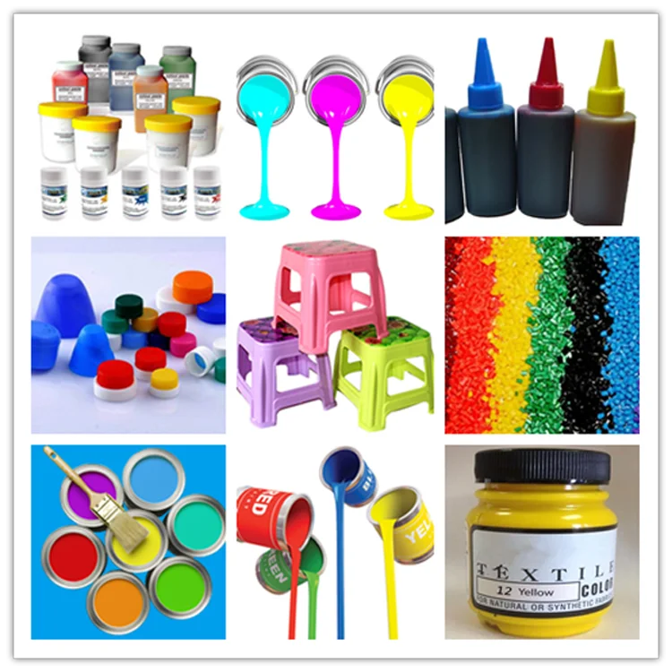 Dyes And Organic Pigments Producer Textile Pigment Red 8 Buy Dry