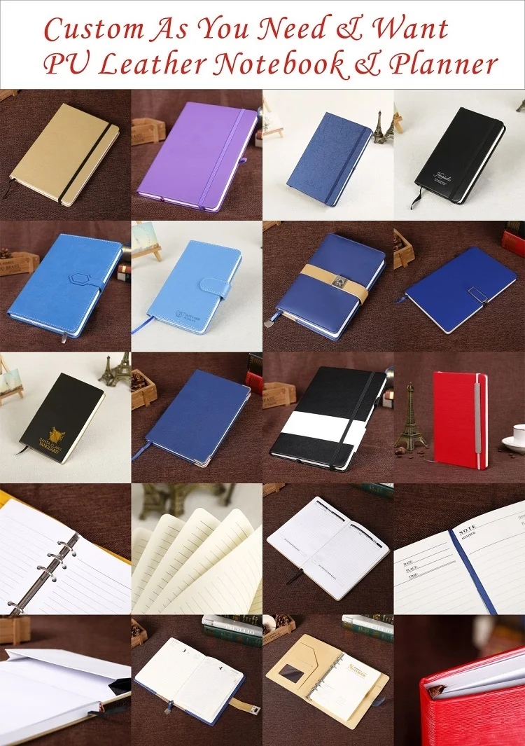 PU Leather notebook.jpg