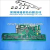 Infiniti printer SII front main board version 3.0 for Seiko head