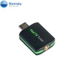 Mini digital dvb-t android tablet pc tvpad