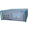 Electromagnetic Compatibility Testing Transient Pulse Generator Meet the IEC 61000-4-4