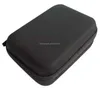Factory wholesale OEM cheap good shape oxford phone wifi flight hard disk eva case