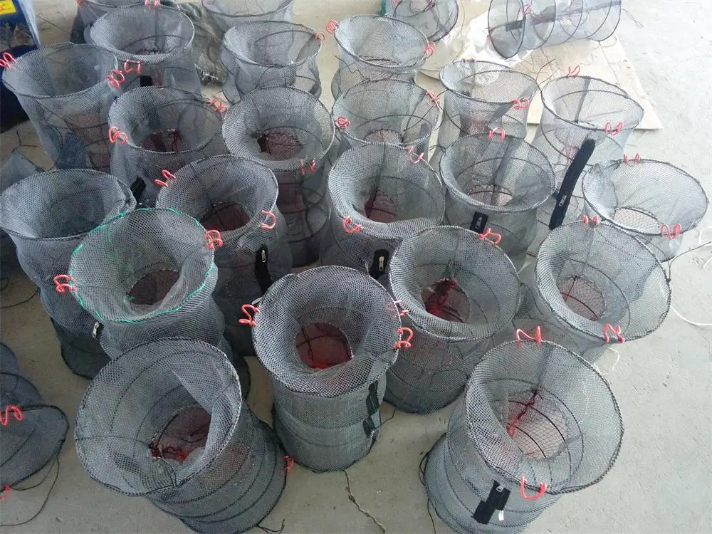 High Quality Fishing Eel Trap Buy Eel Trap,Fishing Eel Trap,High