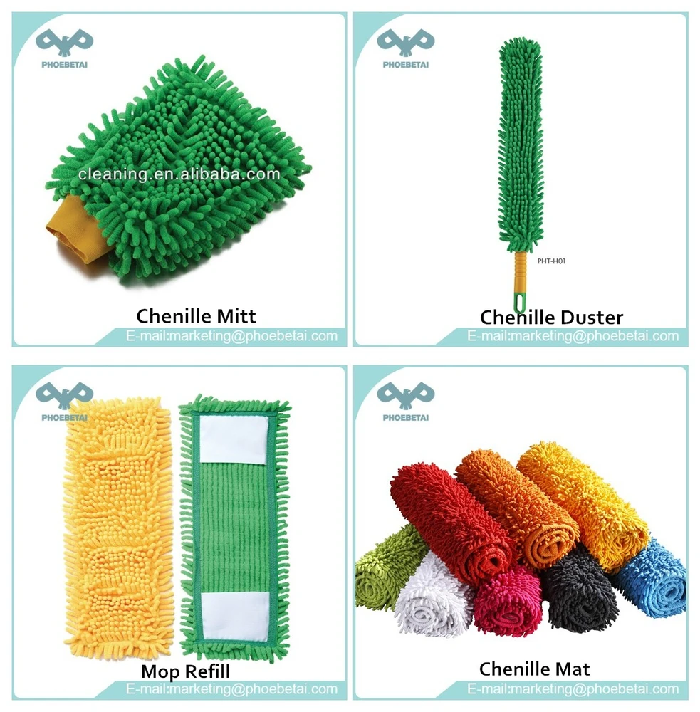 100 Polyester Knit Chenille Fabric Buy Chenille Fabric,Microfiber