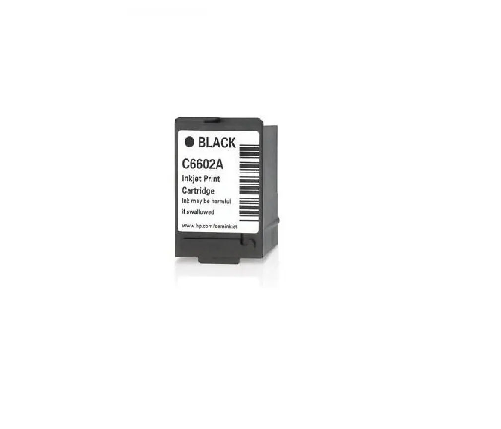 Digital check chexpress cx30 drivers for mac