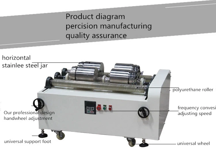 alumina pot mill.jpg