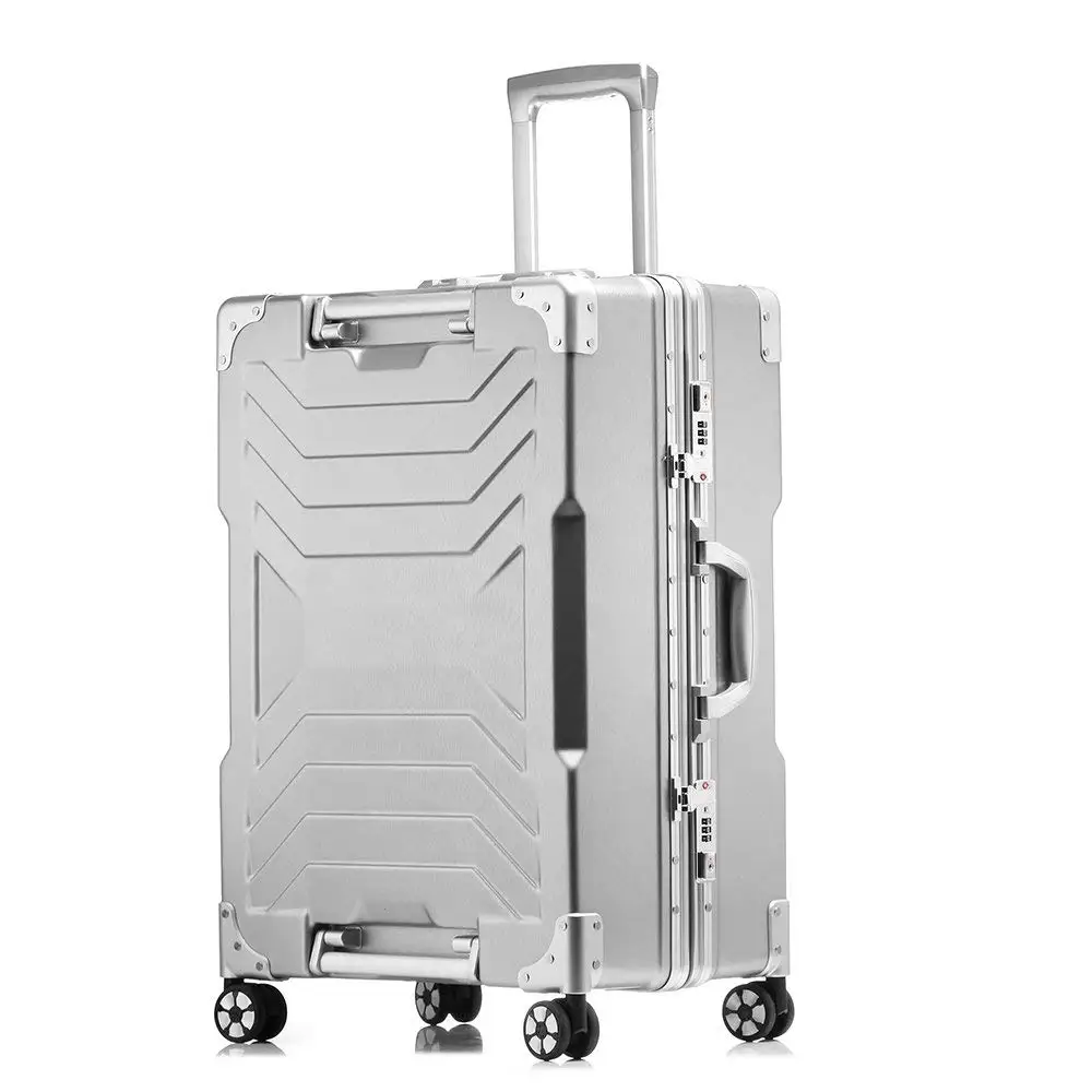 rimowa topas silver cabin multiwheel iata