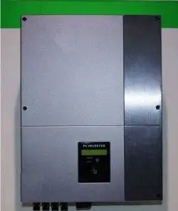 Cheap Lcd Inverter Schematic, find Lcd Inverter Schematic deals on line