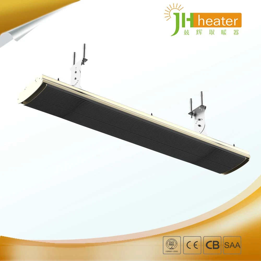 Ir Heater Wall Mounted And Ceiling Installation Far Infrared Radiant Heating Panel For Patio Room Use Buy Heating Panel Infrared Radiant Heating