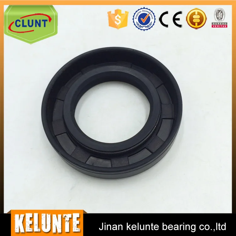 oil seals(6)