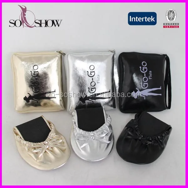 Top Quality Wedding Favors Gifts Bulk Traditional German Wedding Gifts Buy Traditional German Wedding Gifts Wedding Favors Gifts Bulk Traditional German Wedding Gifts Traditional German Wedding Gifts Product On Alibaba Com