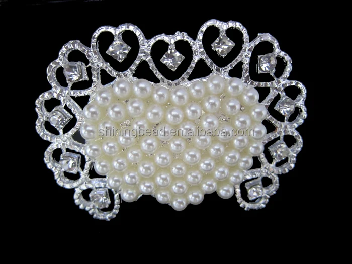 napkin ring 014.jpg