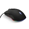 High Technology Translator Voice Control Smart AI Voice Mouse For Language Learning