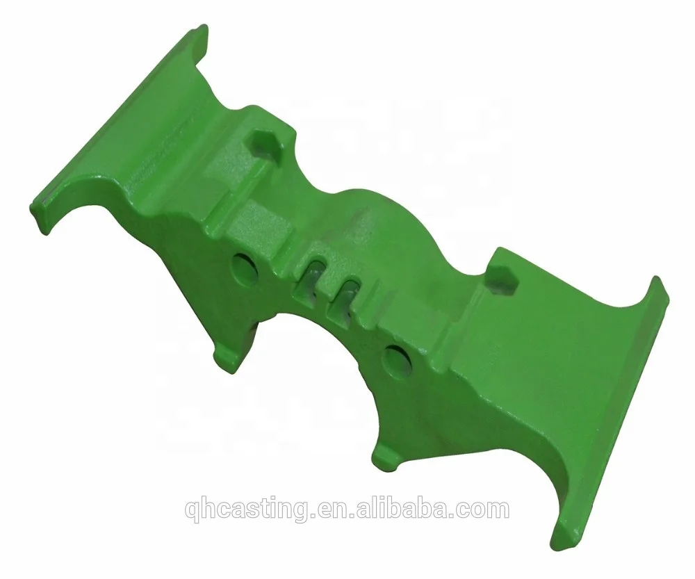 crossmember-inner-middle-of-forklift