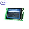 640*480 3.5 inch tft lcd display module tn panel with TTL/RS232 interface