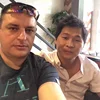 No.1 Purchasing agent wanted Best sourcing agent Professional yiwu Agent