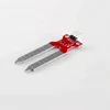Soil Hygrometer Humidity Detection Module Moisture Water Sensor Soil Moisture for Arduino