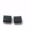 Flash Memory SERIAL M25PE80-VMN6TP
