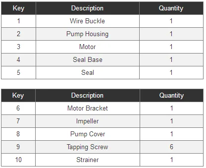 12V Bilge Pump-11.png