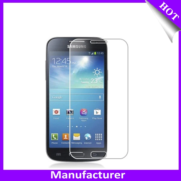 Интернет Магазин Galaxy 2