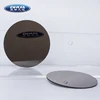 2 way mirror acrylic translucent see-through mirror
