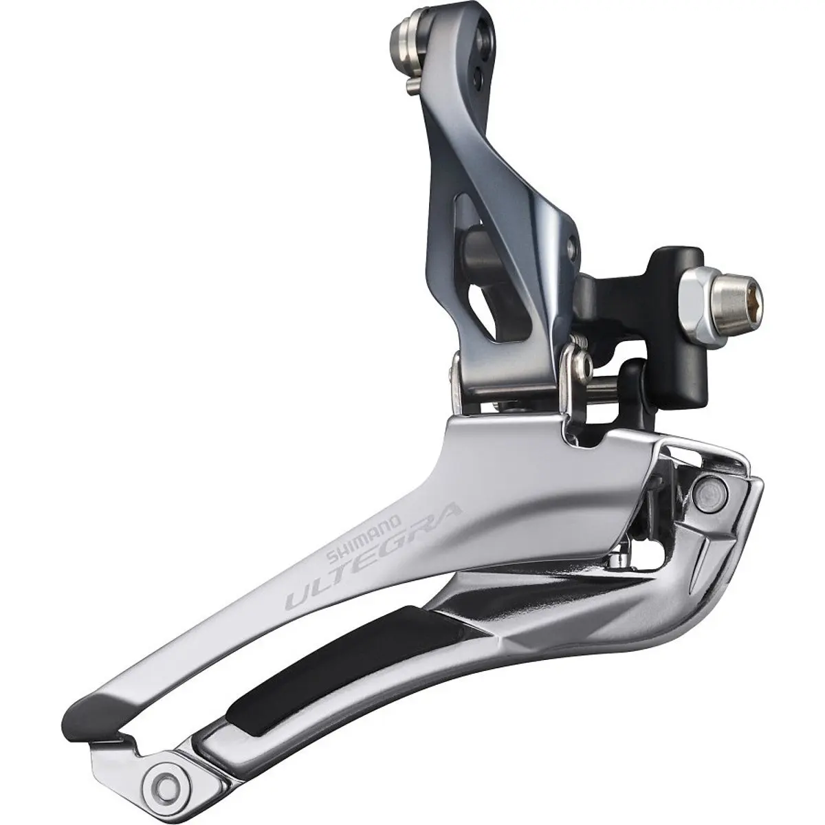 shimano ultegra rear derailleur long cage